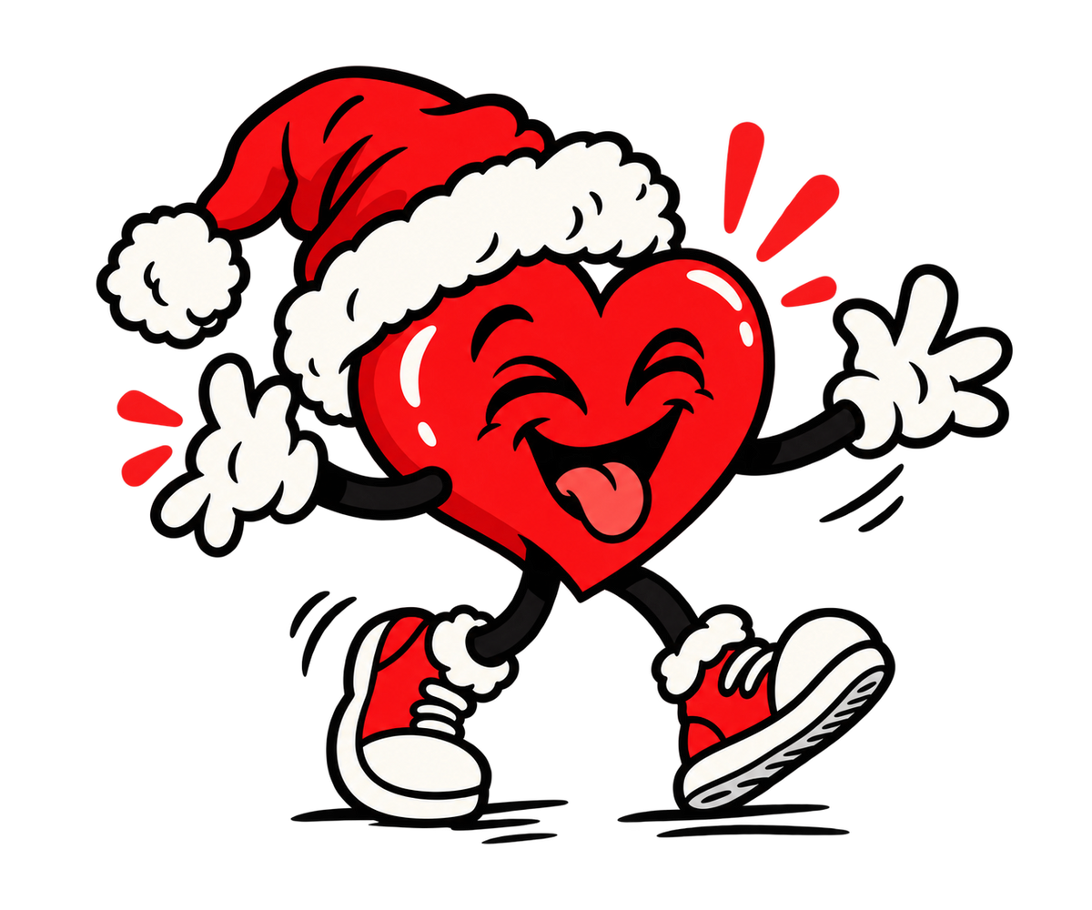 Funny Christmas Gifts
