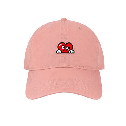 ndm:3318330