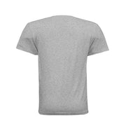 Who Touched the Thermostat? Funny Dad T-Shirt — view 2