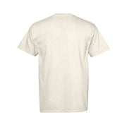 Certified Dummy Graduate Funny Graduation T-Shirt — view 6