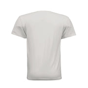 Festive Against My Will Christmas T-Shirt — view 2
